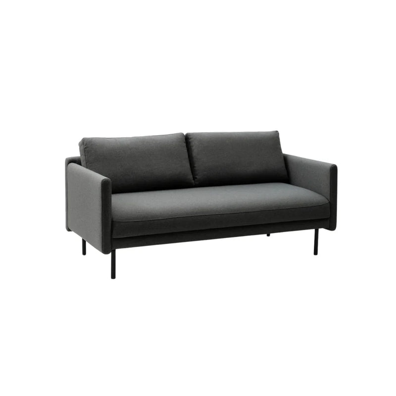 Three Seater Sofa