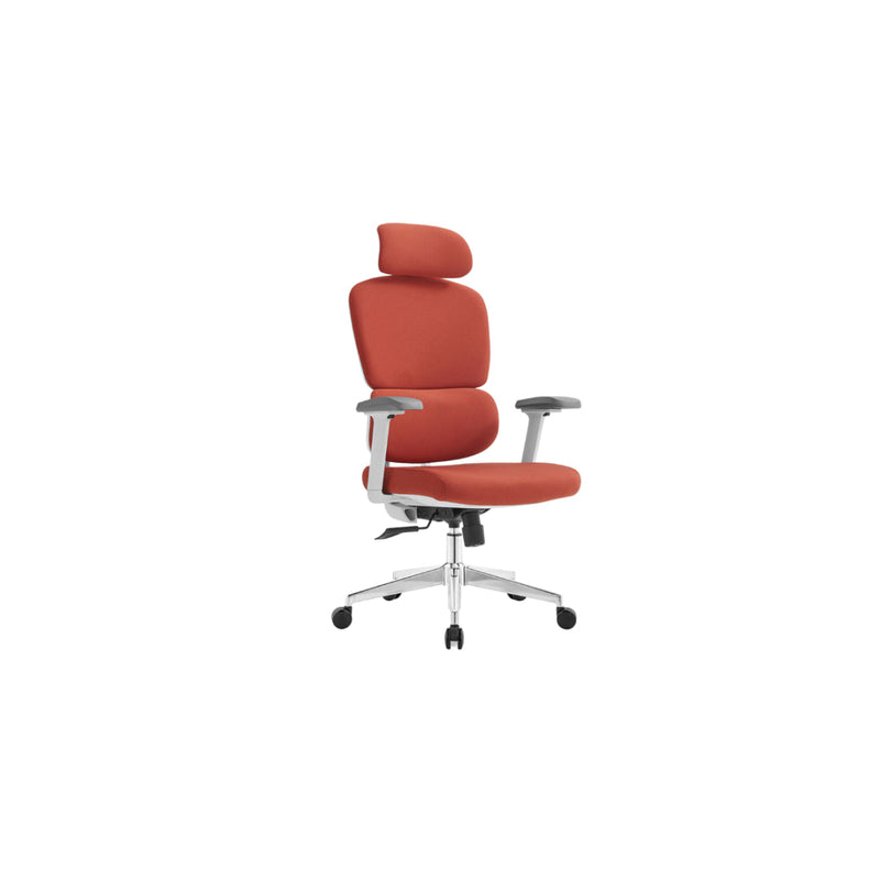 Ergonomic Chair