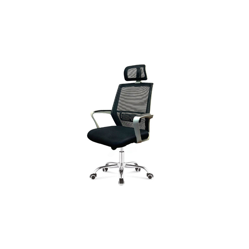 Manager Chair