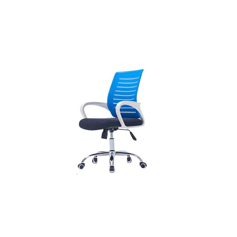 Executive Chair