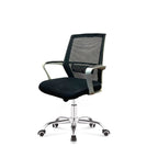 Executive Chair|7018