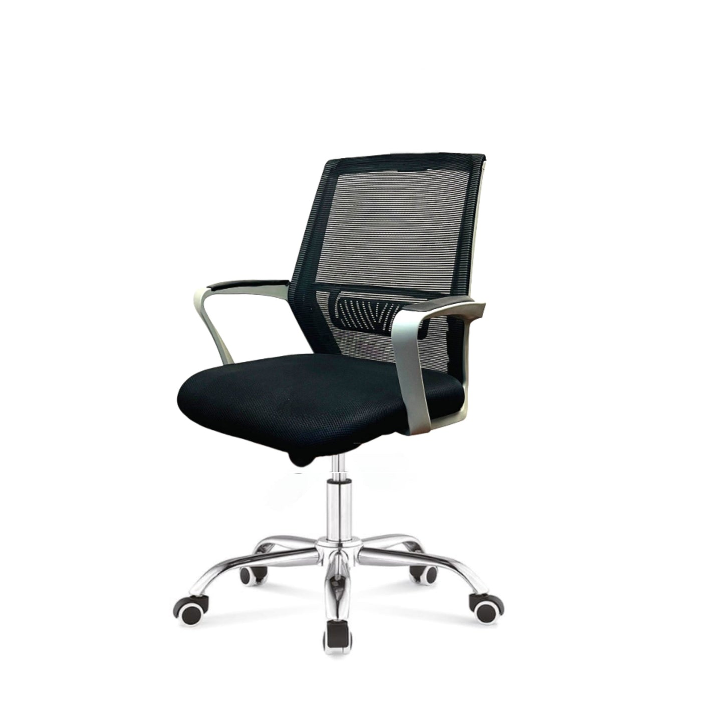 Executive Chair|7018