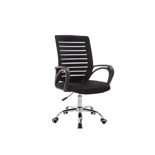 Executive Chair|7001