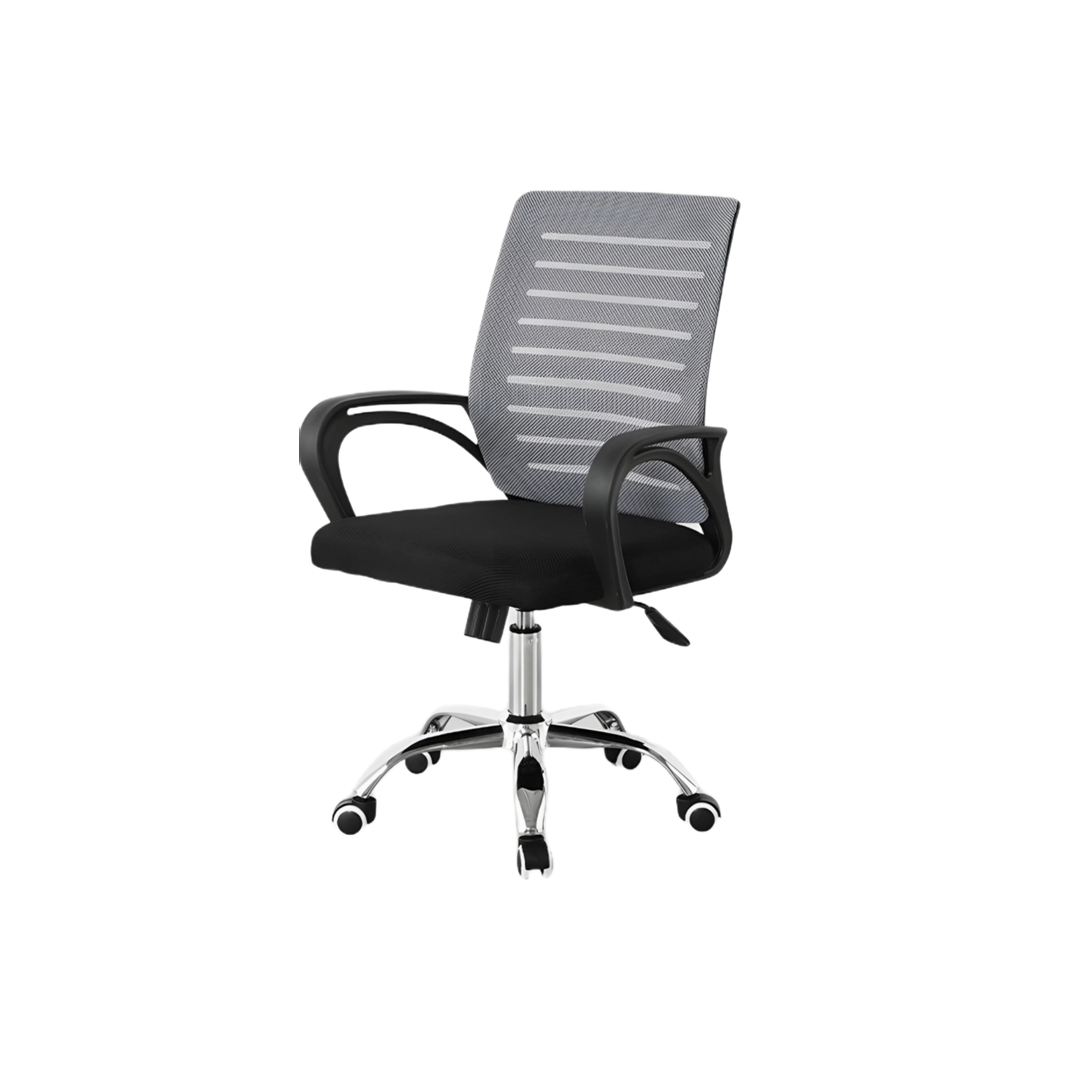 Executive Chair|7001