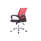 Executive Chair|7001