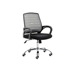 Executive Chair|7002