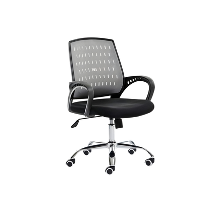 Executive Chair|7002