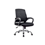 Executive Chair|7002