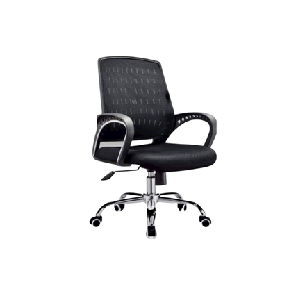 Executive Chair|7002