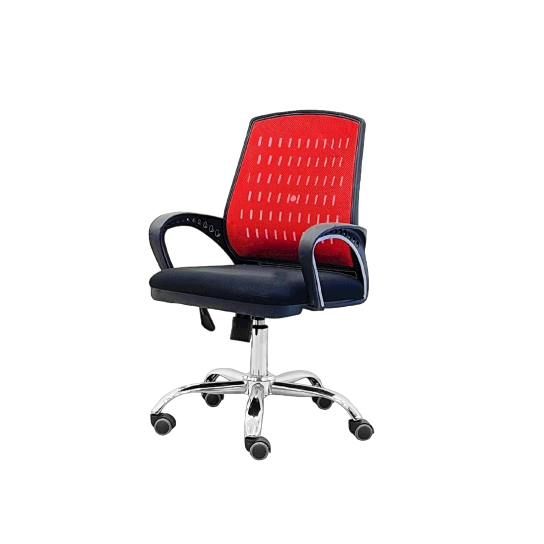 Executive Chair|7002