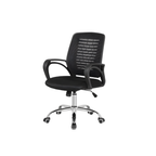 Executive Chair|7003