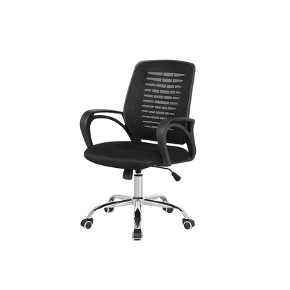 Executive Chair|7003