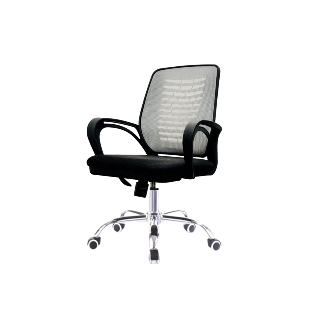 Executive Chair|7003