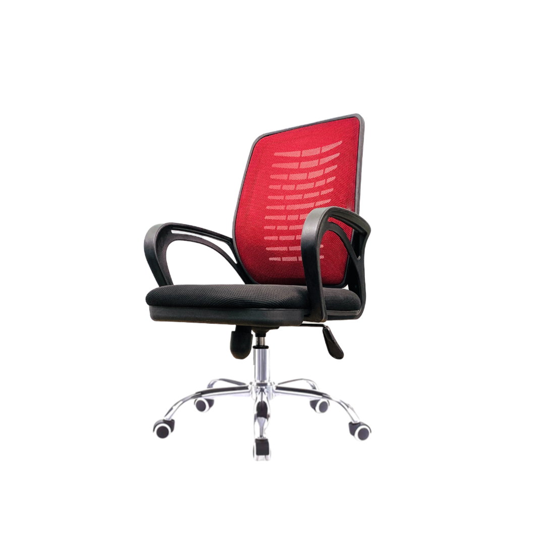 Executive Chair|7003
