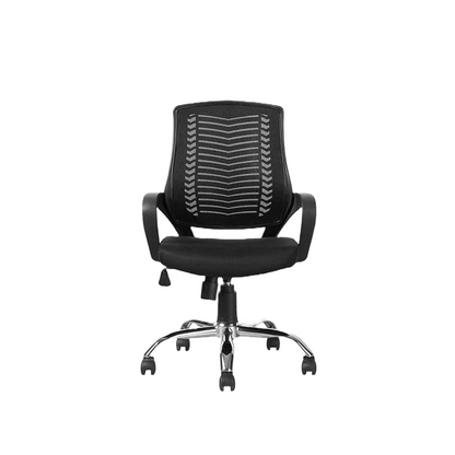 Executive Chair|7004