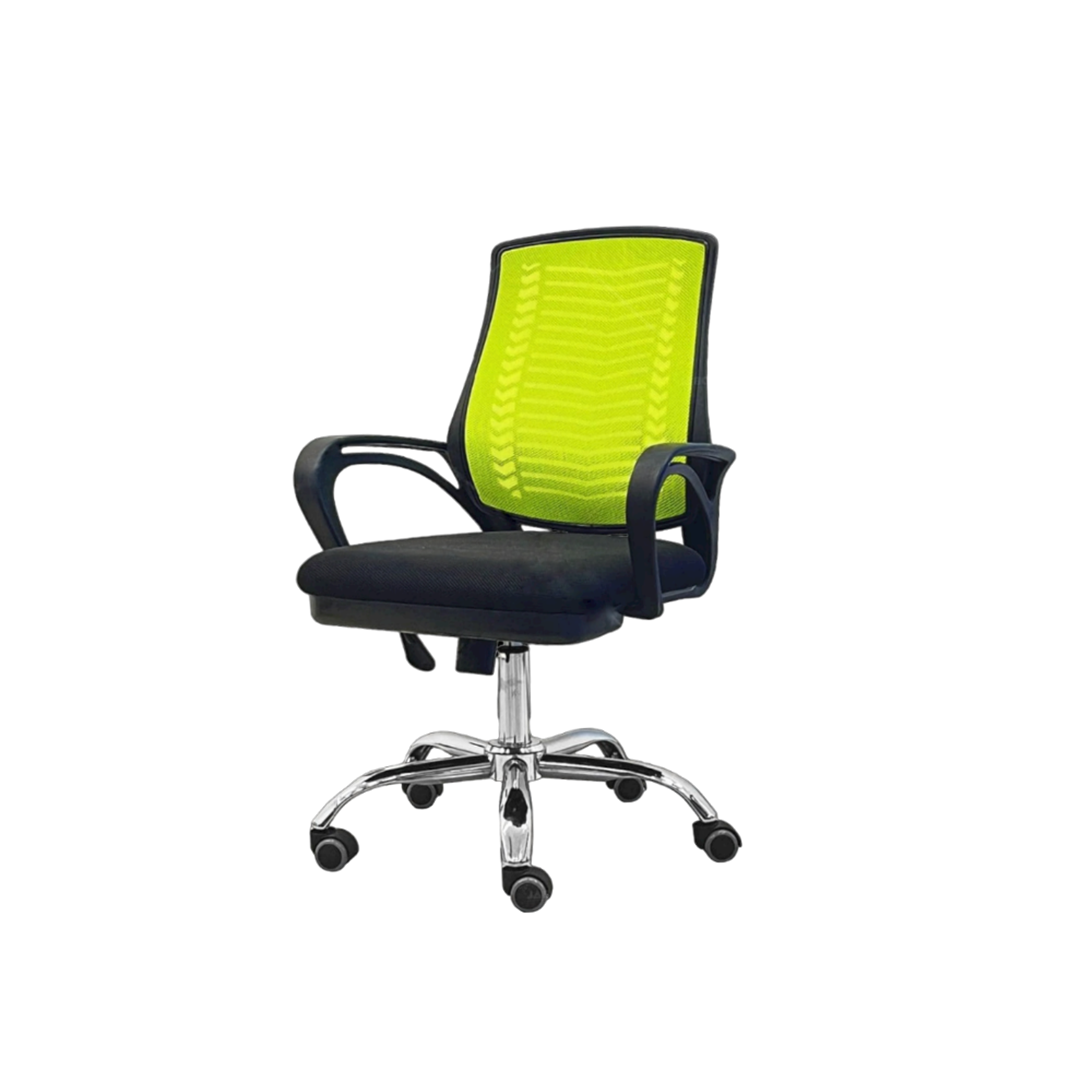Executive Chair|7004