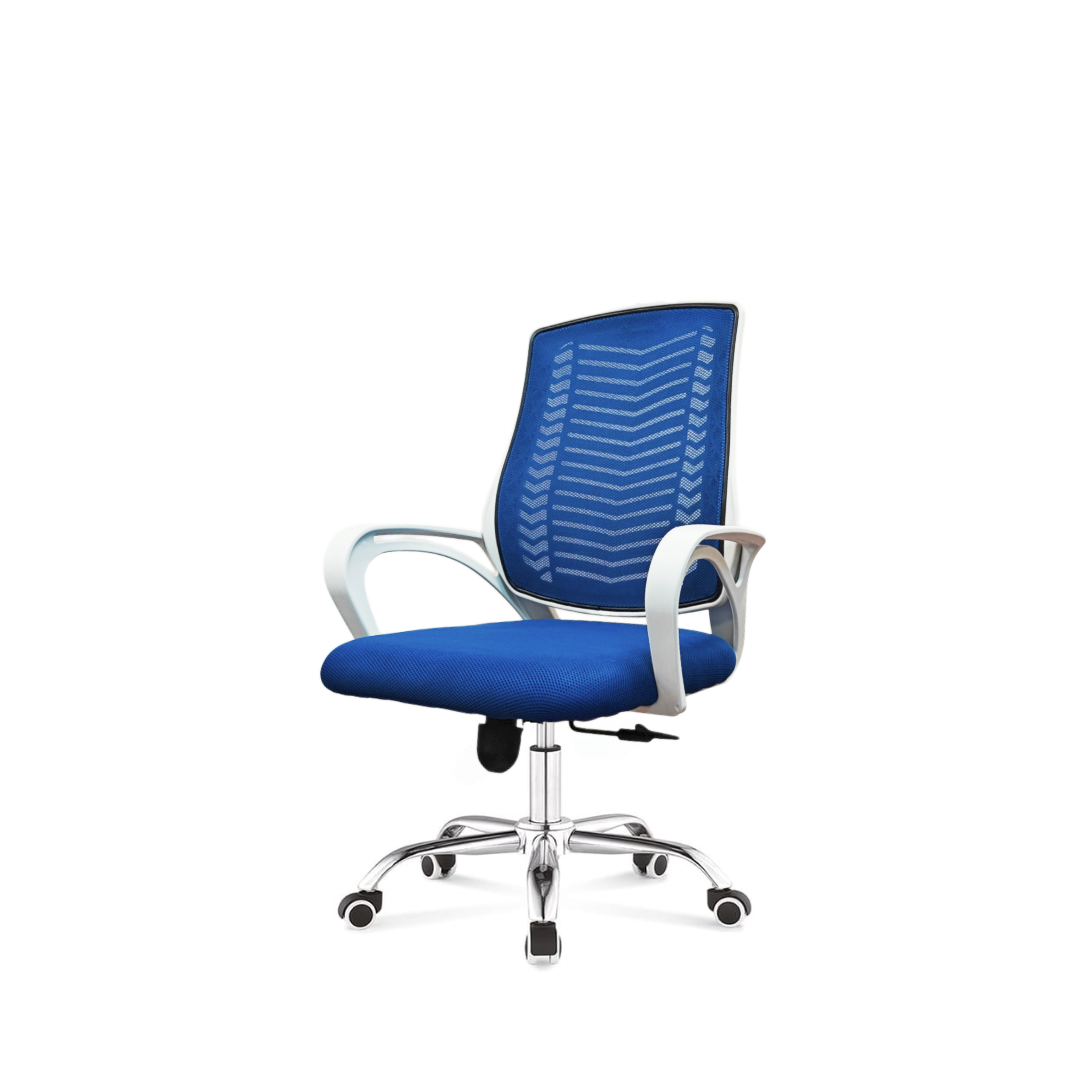 Executive Chair|7004