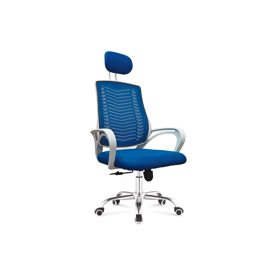 Start-Up Chair|7005c
