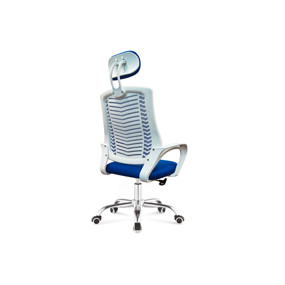 Start-Up Chair|7005c