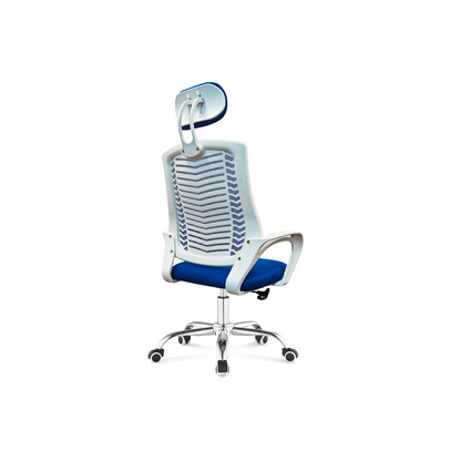 Start-Up Chair|7005c