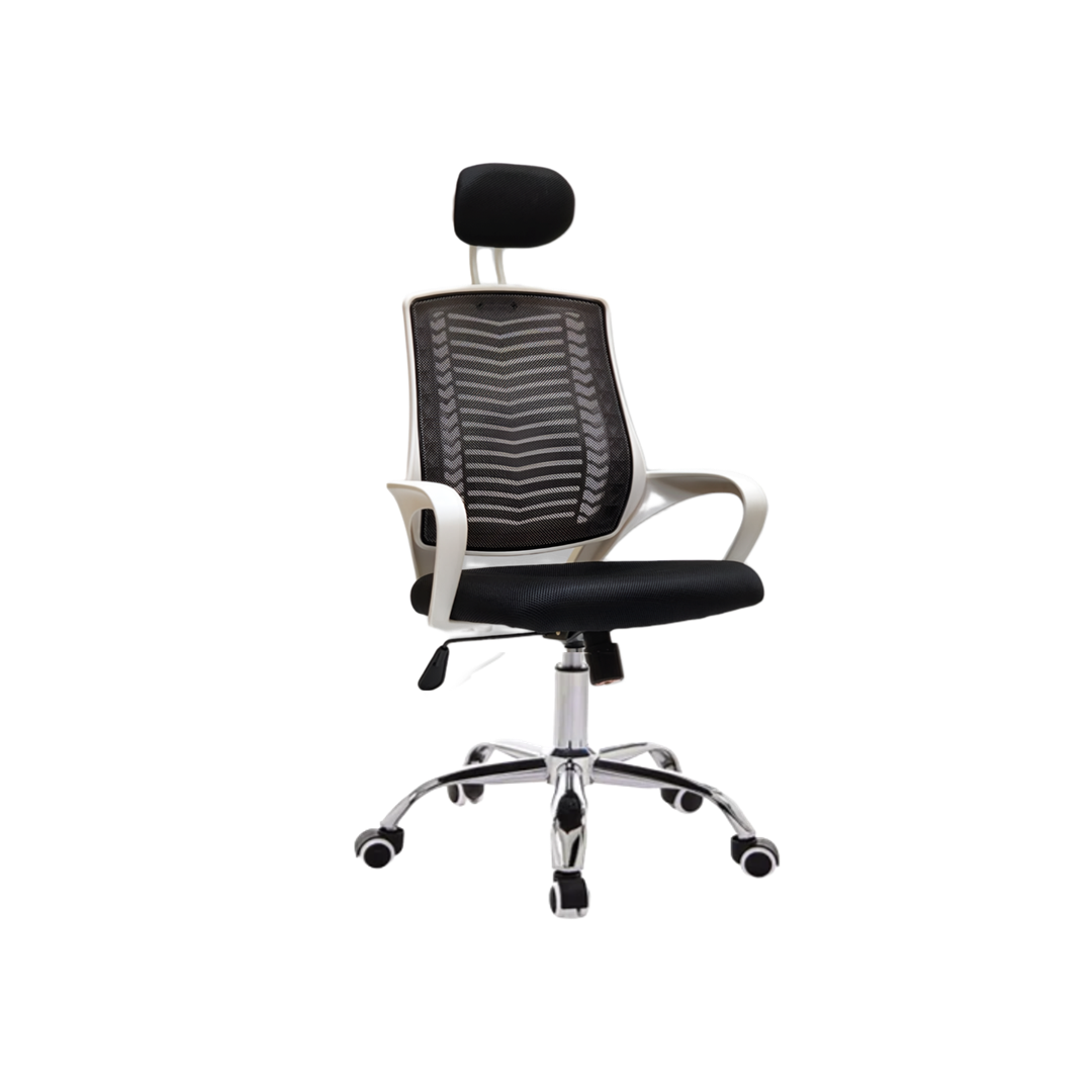 Start-Up Chair|7005c