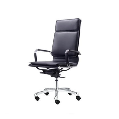 Direntor Chair|7009