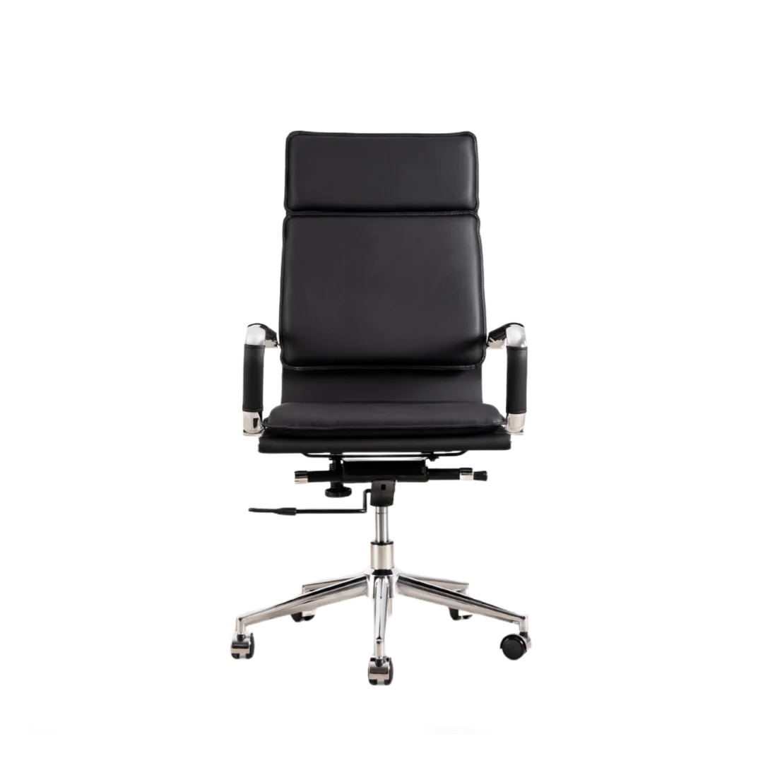Direntor Chair|7009