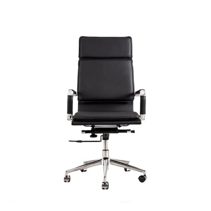 Direntor Chair|7009