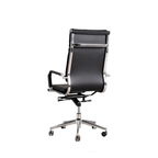 Direntor Chair|7009