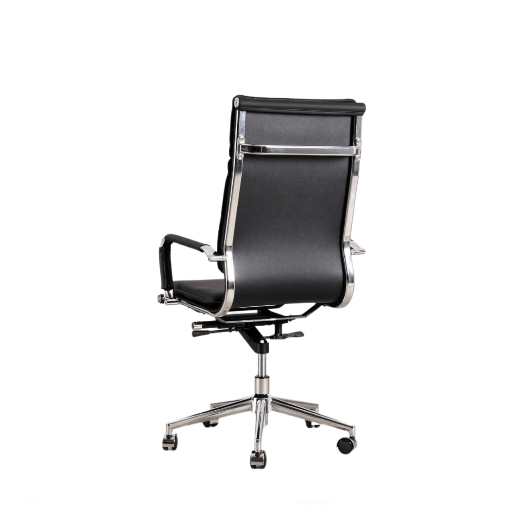 Direntor Chair|7009