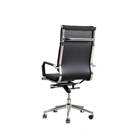Direntor Chair|7009