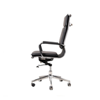 Direntor Chair|7009