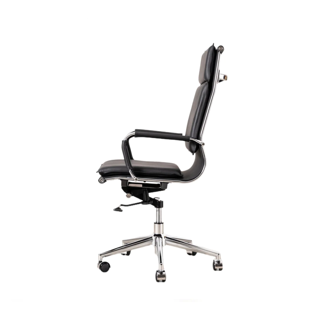 Direntor Chair|7009