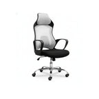 Gaming Chair|7014