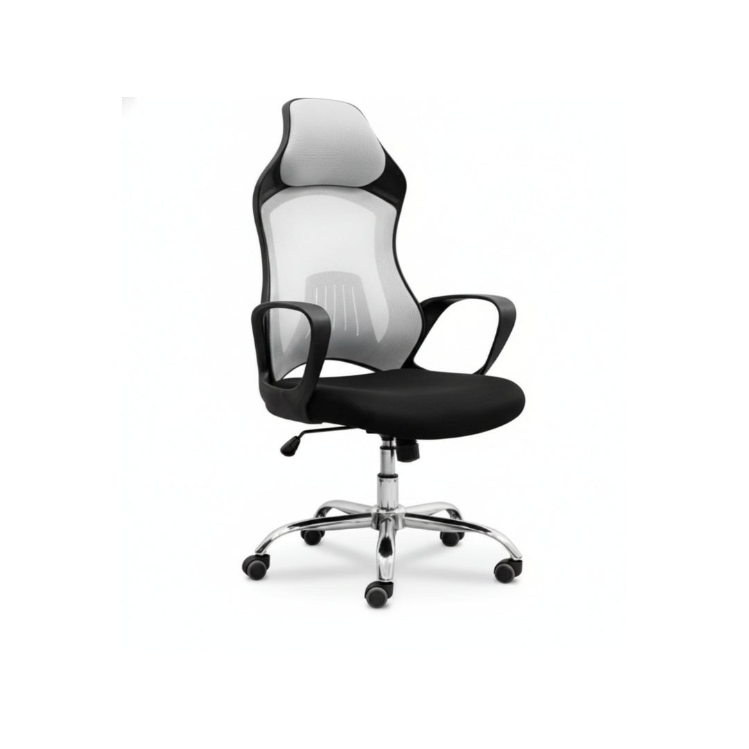 Gaming Chair|7014
