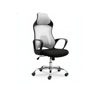 Gaming Chair|7014