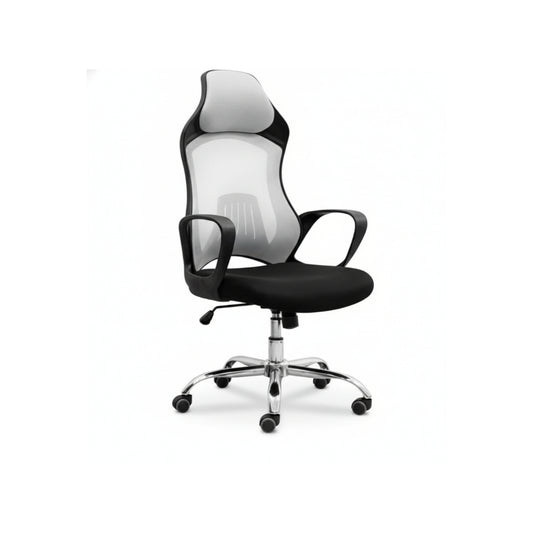 Gaming Chair|7014