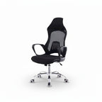 Gaming Chair|7014