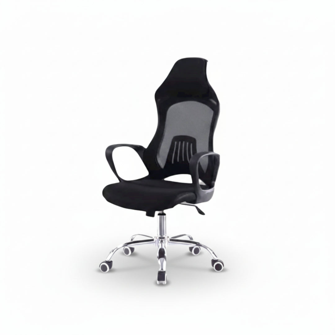 Gaming Chair|7014