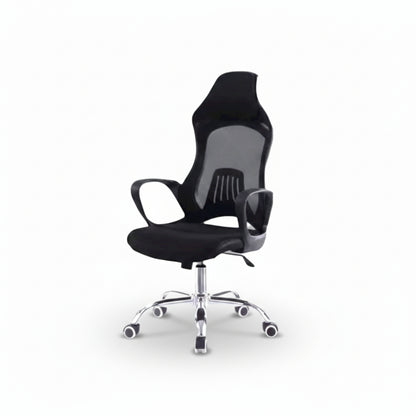 Gaming Chair|7014