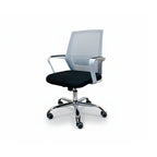 Executive Chair|7018