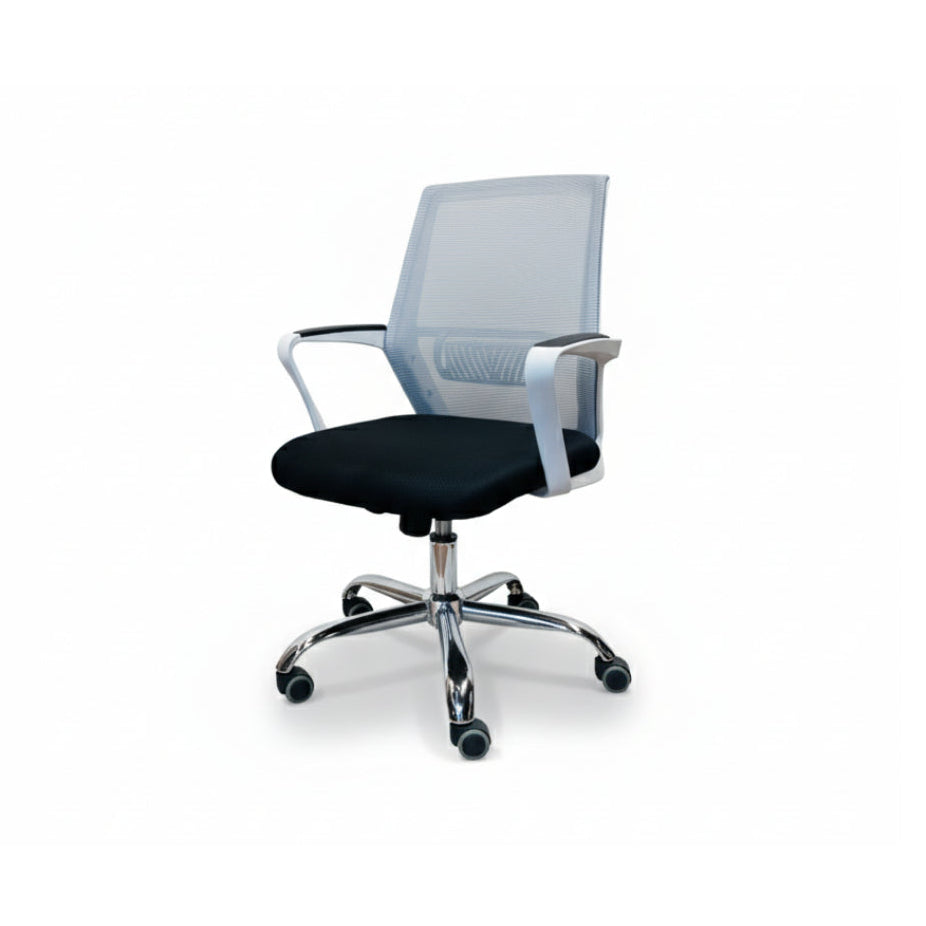 Executive Chair|7018