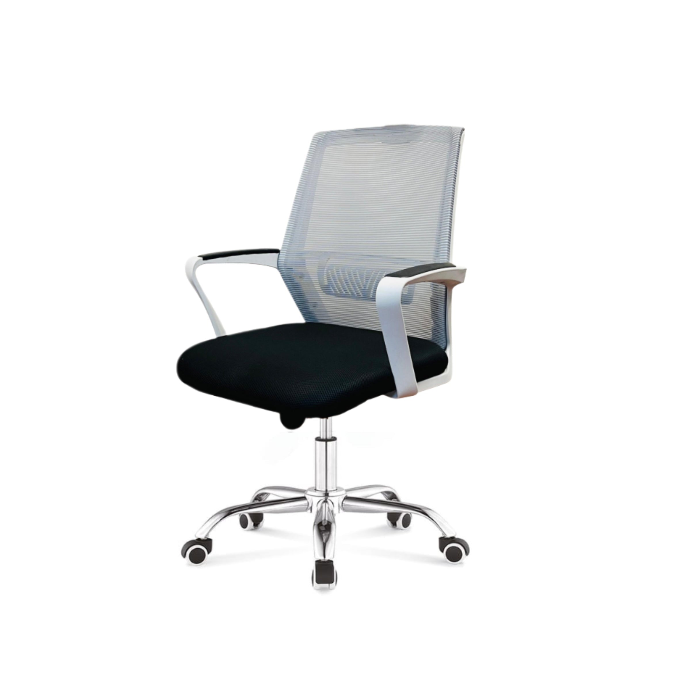 Executive Chair|7018