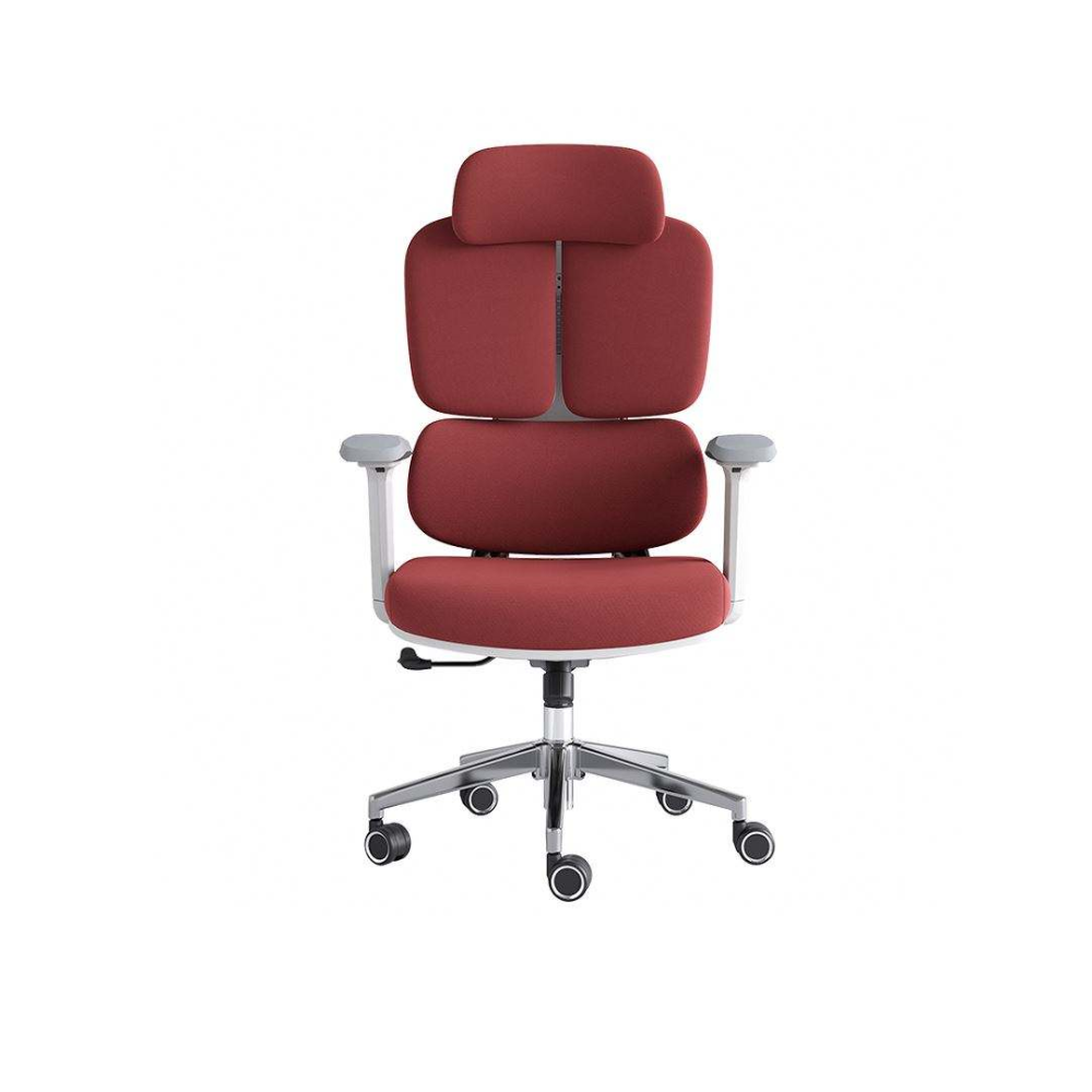 Ergon Prime Chair|7024B