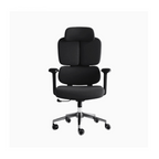 Ergon Prime Chair|7024B