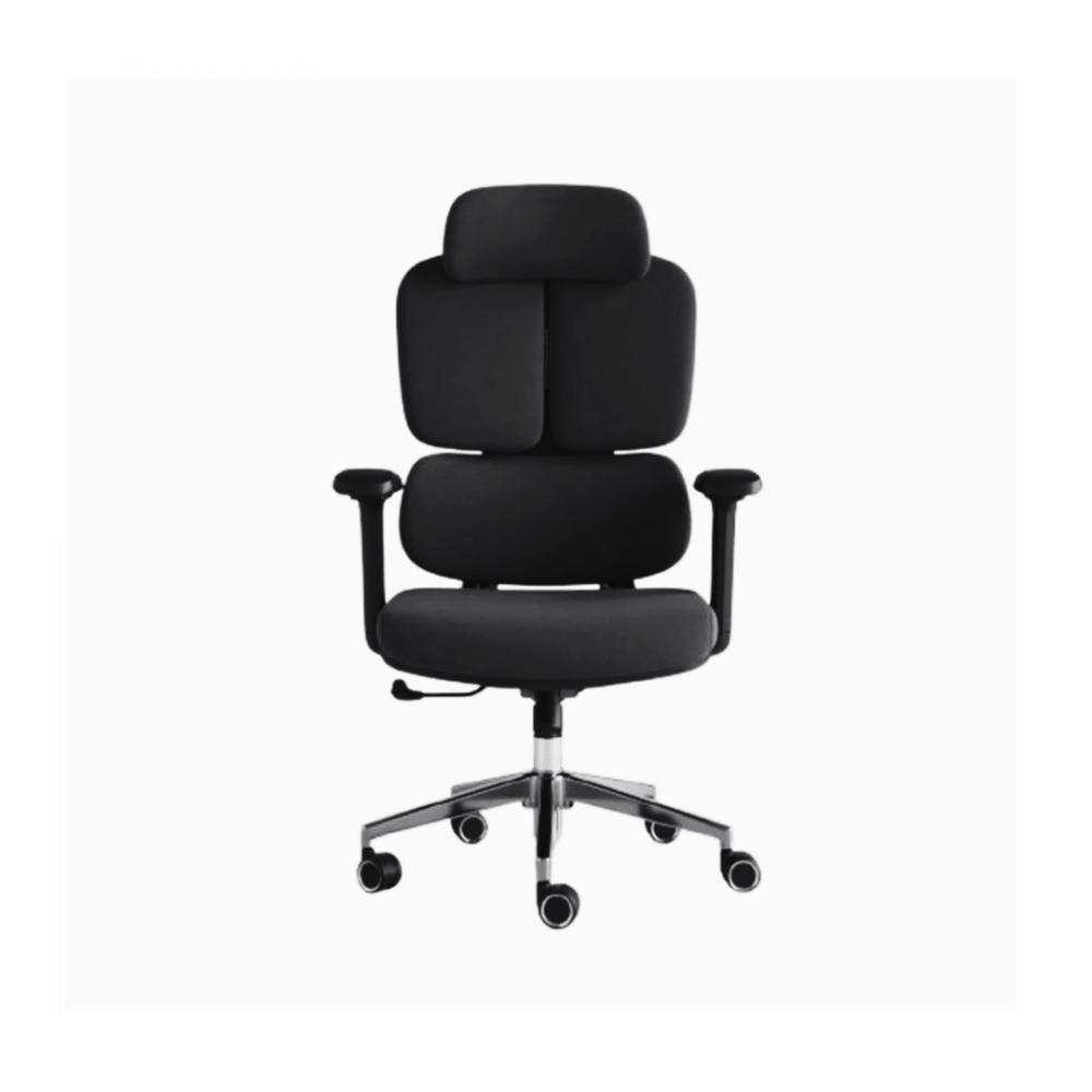Ergon Prime Chair|7024B