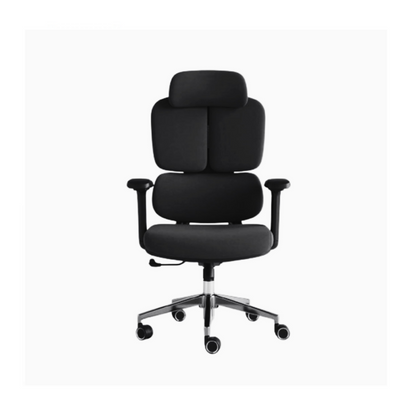 Ergon Prime Chair|7024B