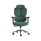 Ergon Prime Chair|7024B