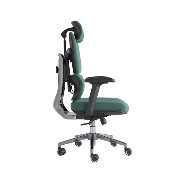 Ergon Prime Chair|7024B