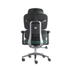 Ergon Prime Chair|7024B